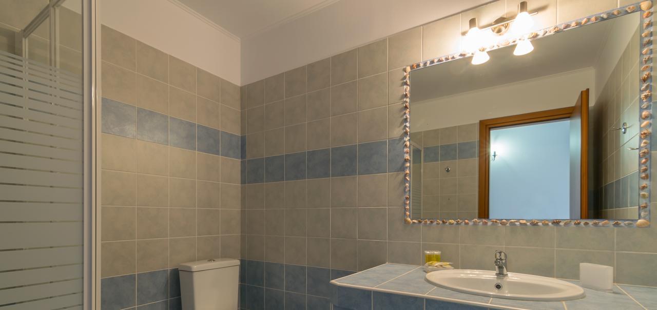Malion Rooms Αδάμας Εξωτερικό φωτογραφία